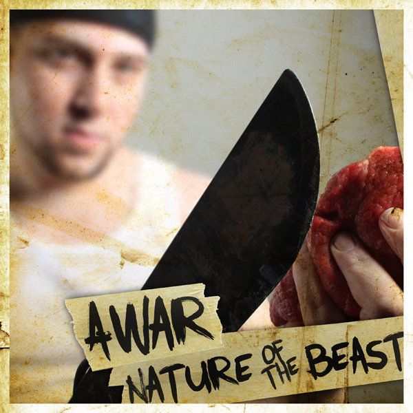 Nature of the Beast