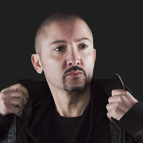 Nicola Fasano