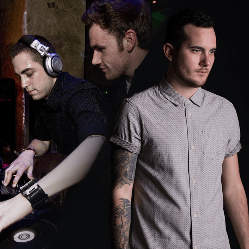 Artificial (EDM)