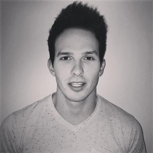 Chris Wallace