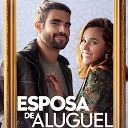 Esposa de Aluguel (Trilha Sonora Oficial)