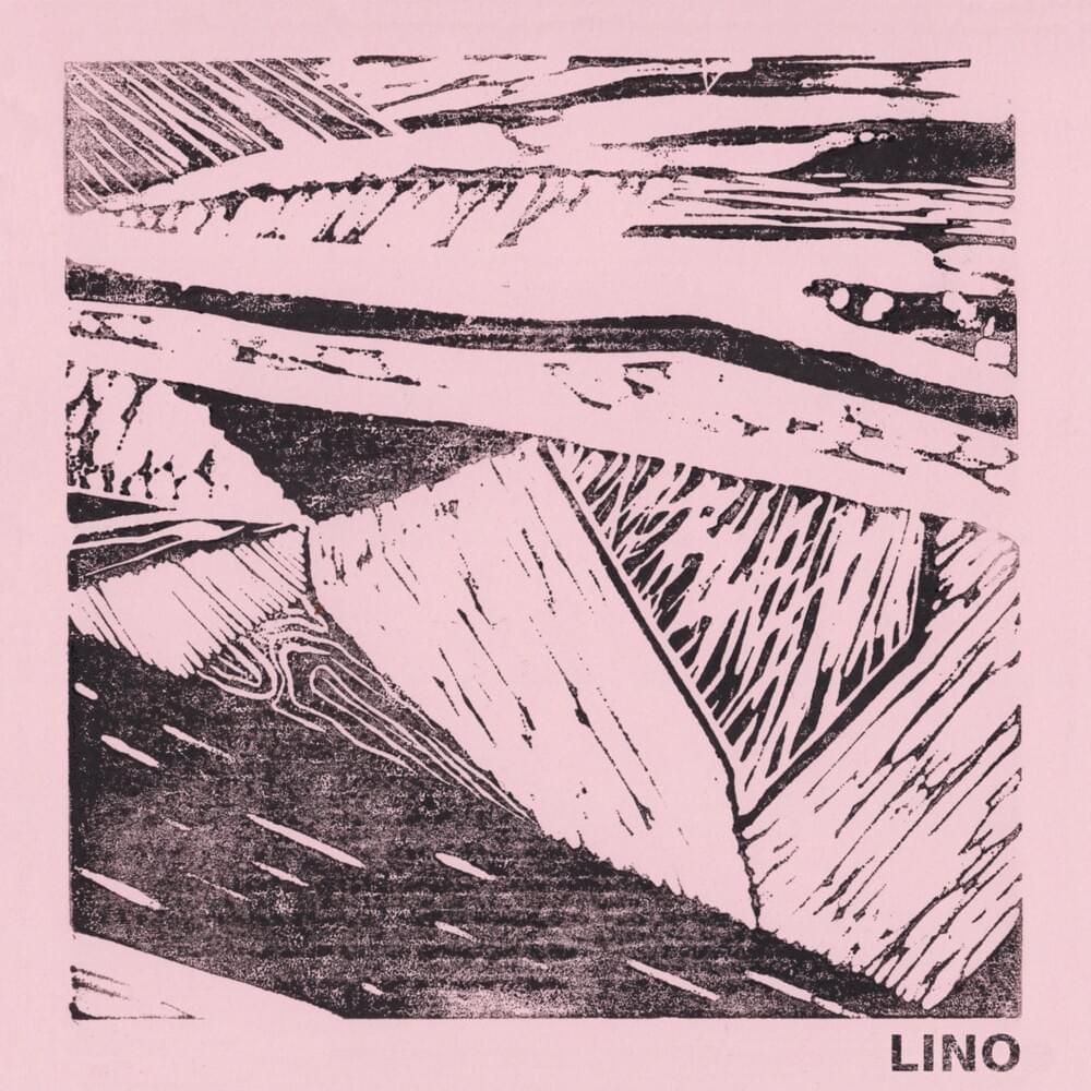Lino - EP