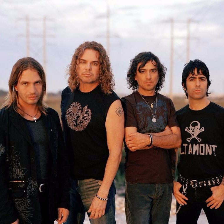 Maná