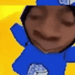 NOLANBEROLLIN