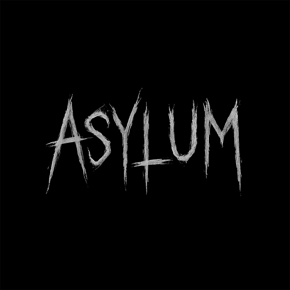 Asylum