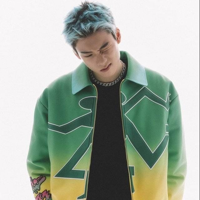YLN Foreign (와이엘엔 포린)