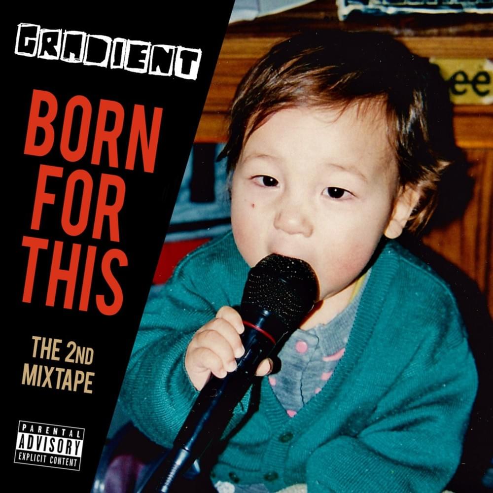 Born For This