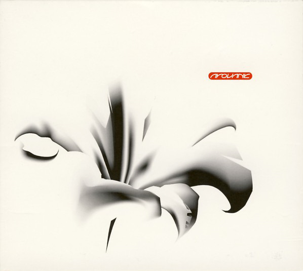 Lilies