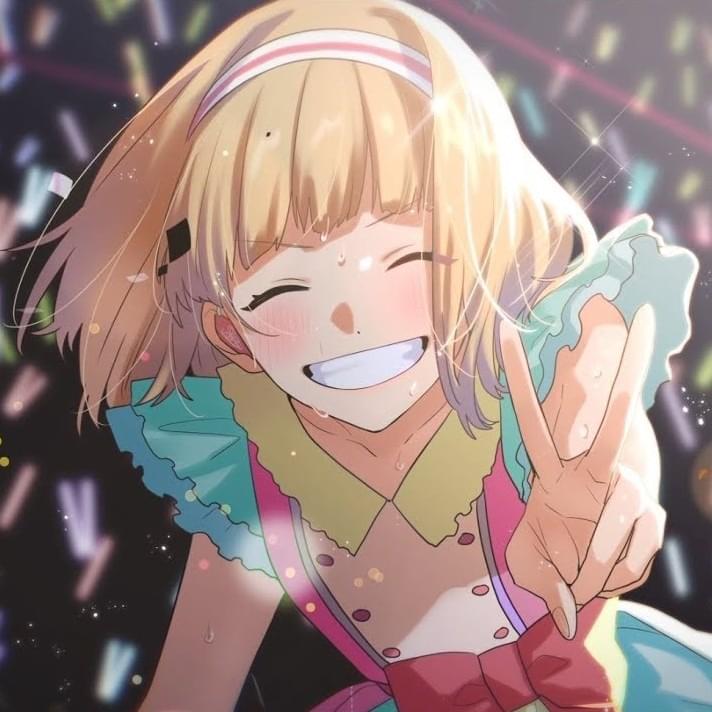 mona (CV.夏川椎菜 (Shiina Natsukawa))