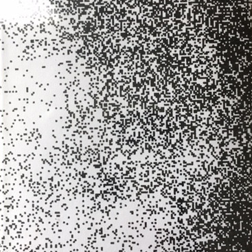 Cow/Icehead - Single