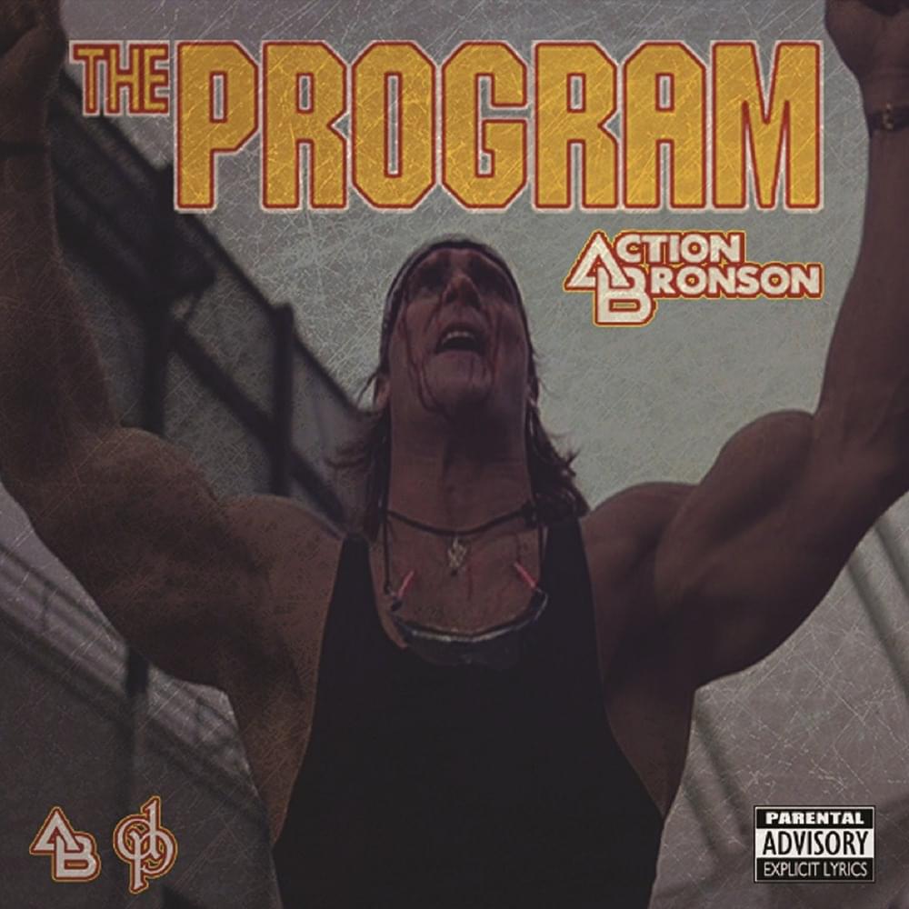 The Program