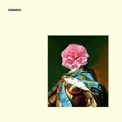 Casanova (Deluxe)