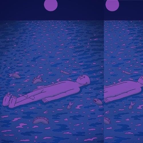 Too Broke To Celebrate Khristmas