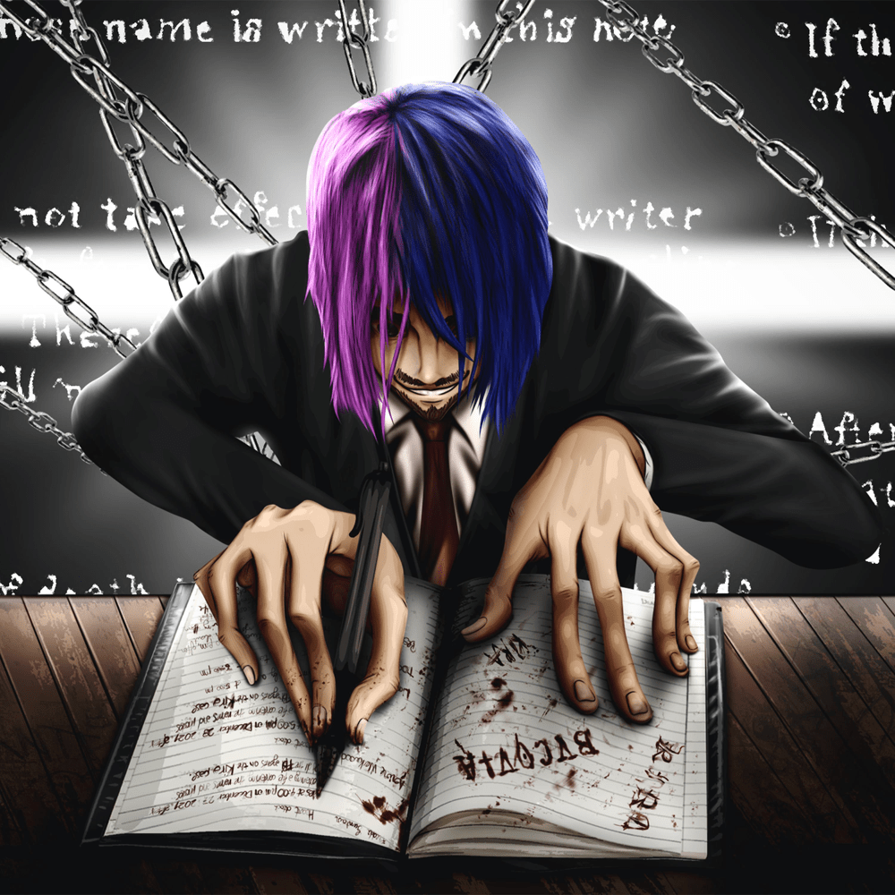 Kira