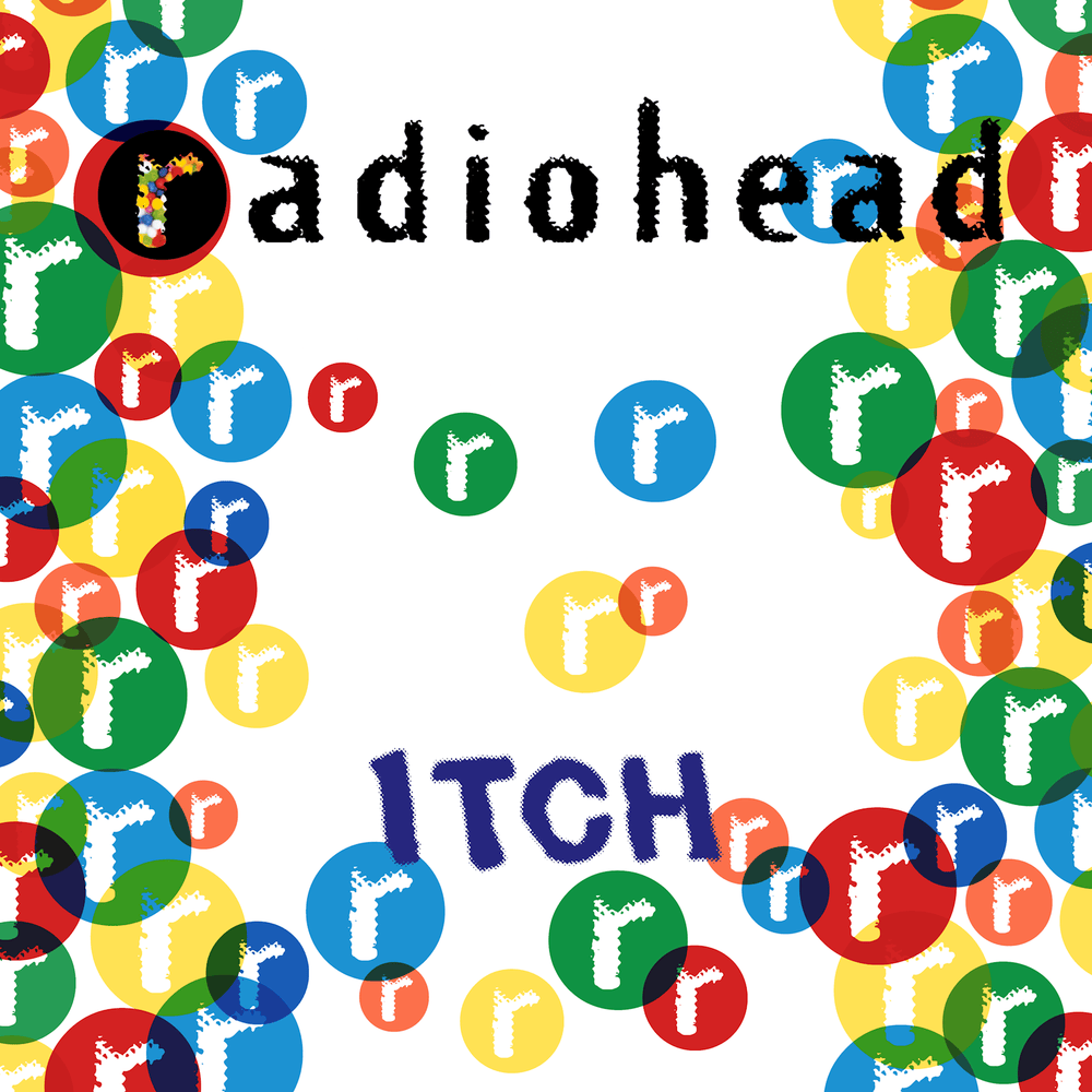 Itch