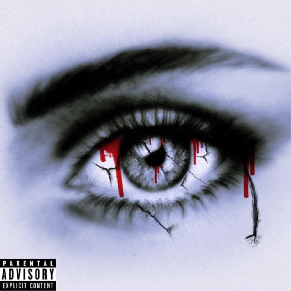 Splintered Thoughts 