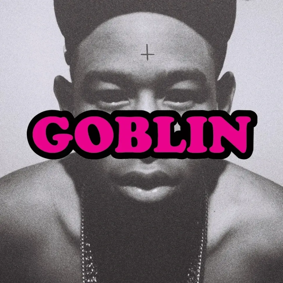 Goblin (Deluxe)