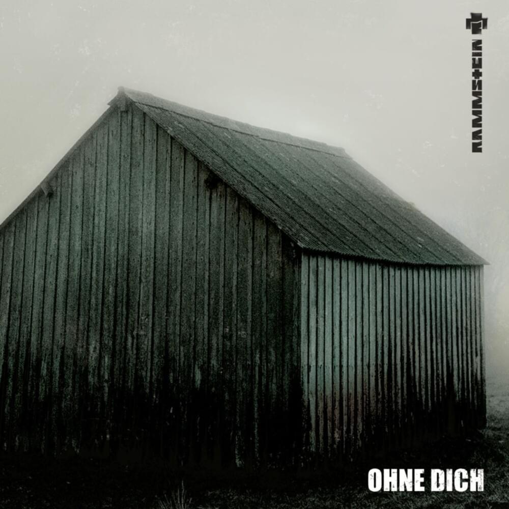 Ohne Dich - EP