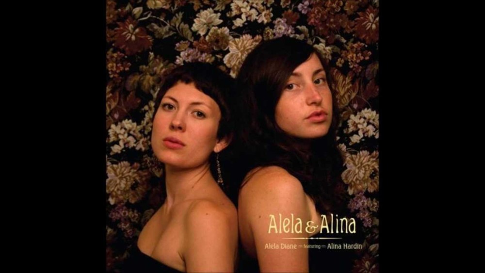 Alela & Alina