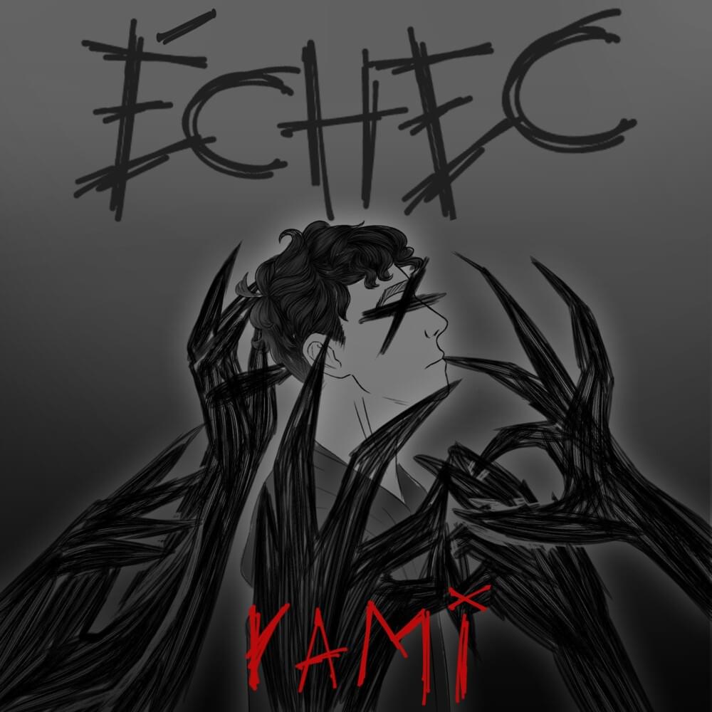 Échec