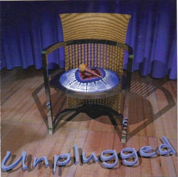 Unplugged