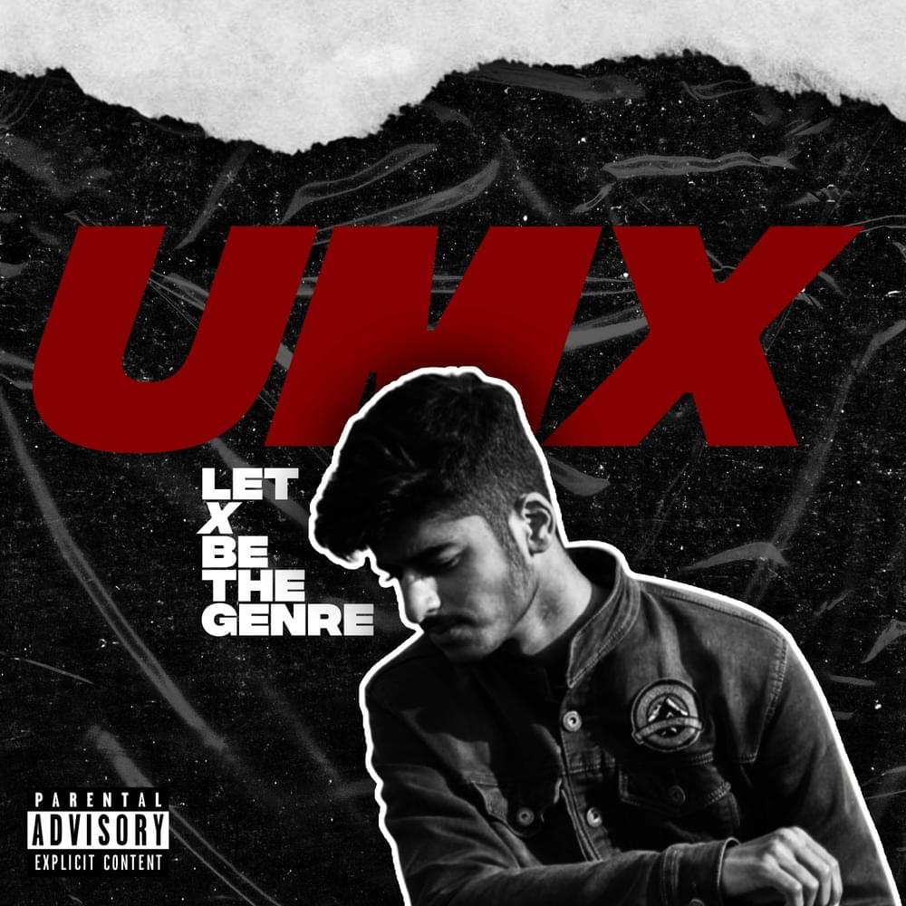 Let X Be The Genre 