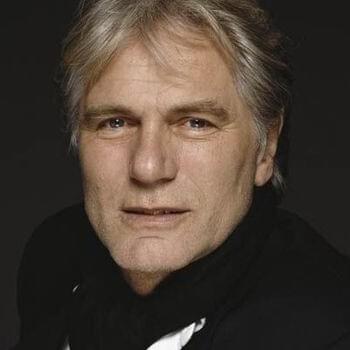 Adam Faith