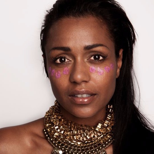 Ida Corr
