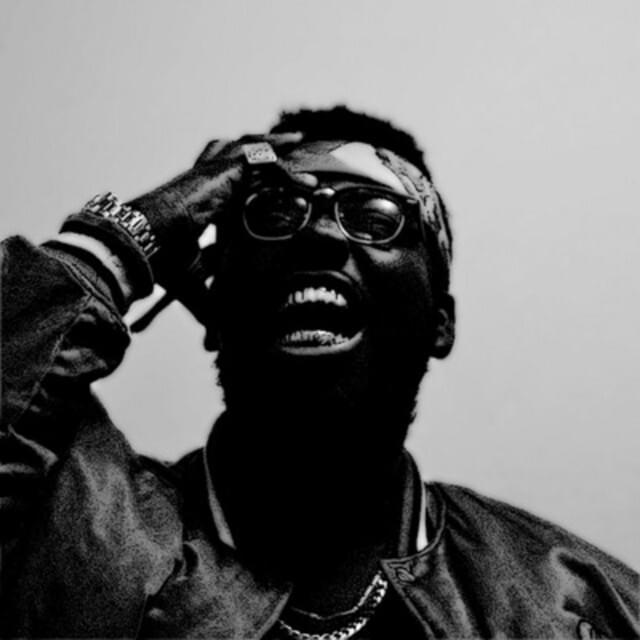 Sway Burr