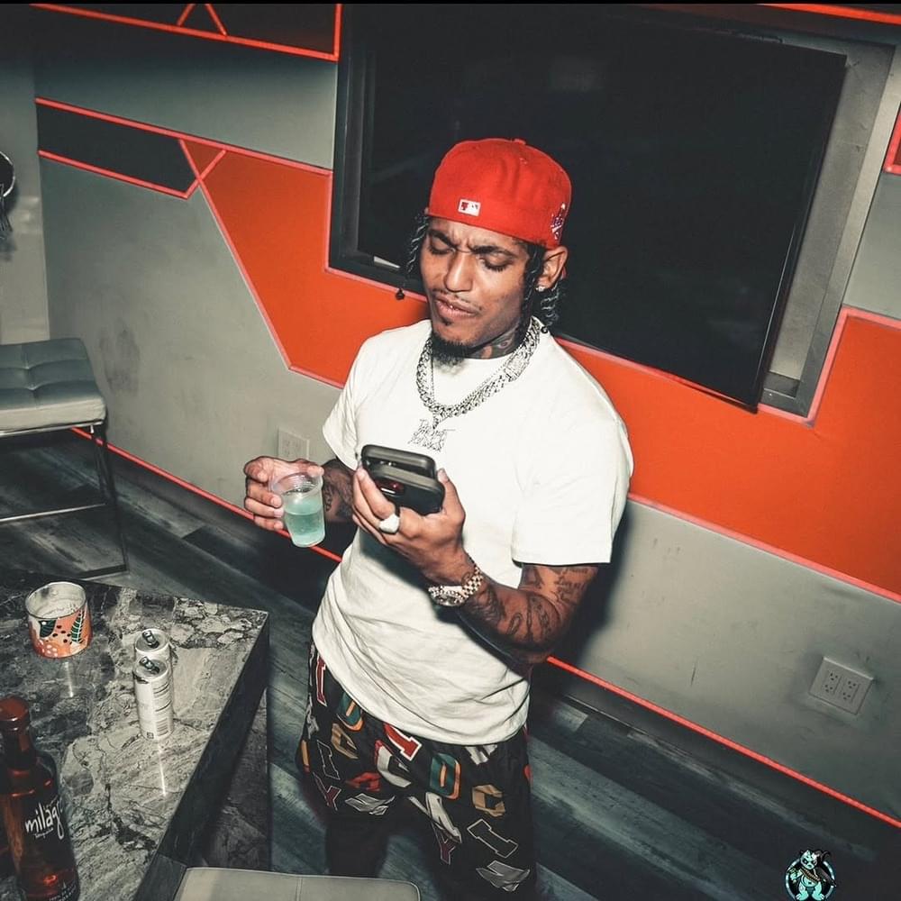 Project Youngin