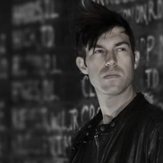 Justin Michael