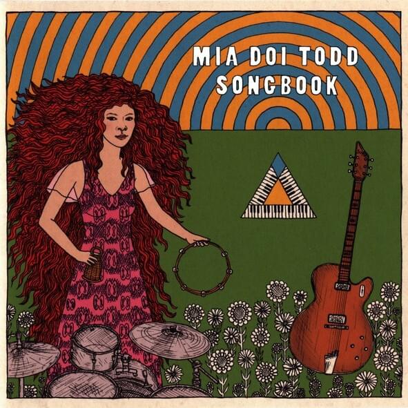 Songbook