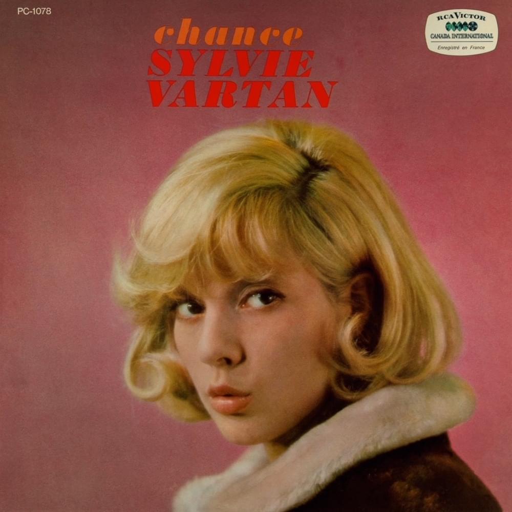 Chance