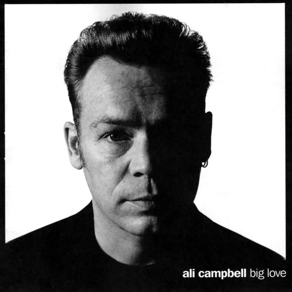 Big Love