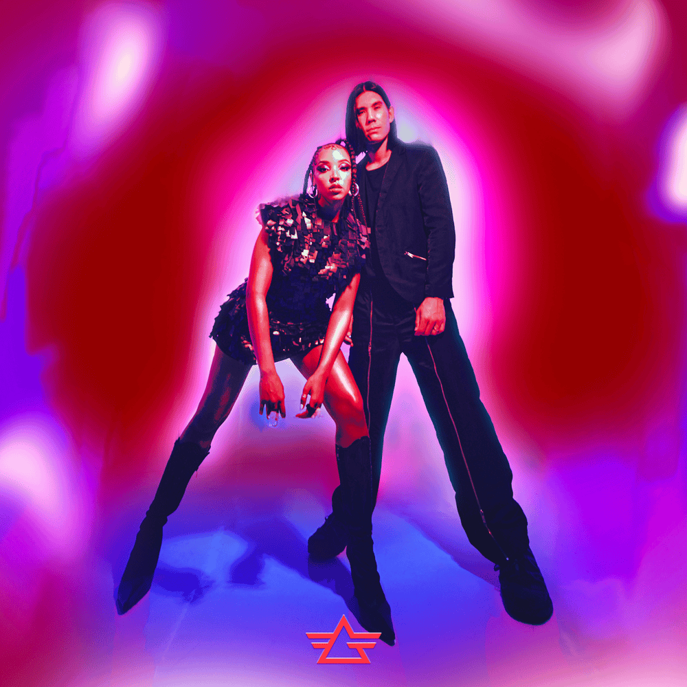 Scandalous (Remixes)
