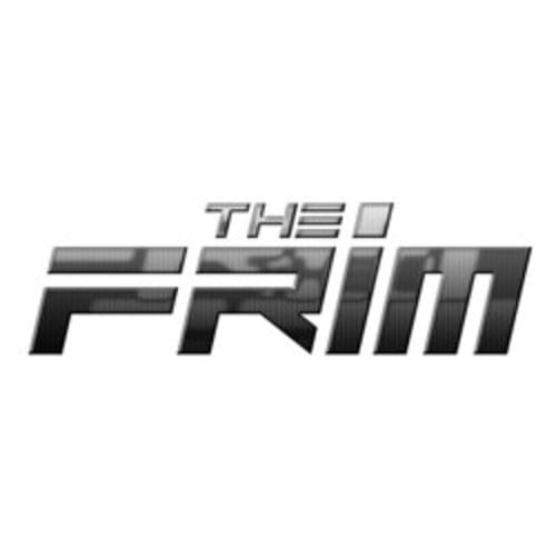The Frim
