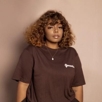 Shekhinah