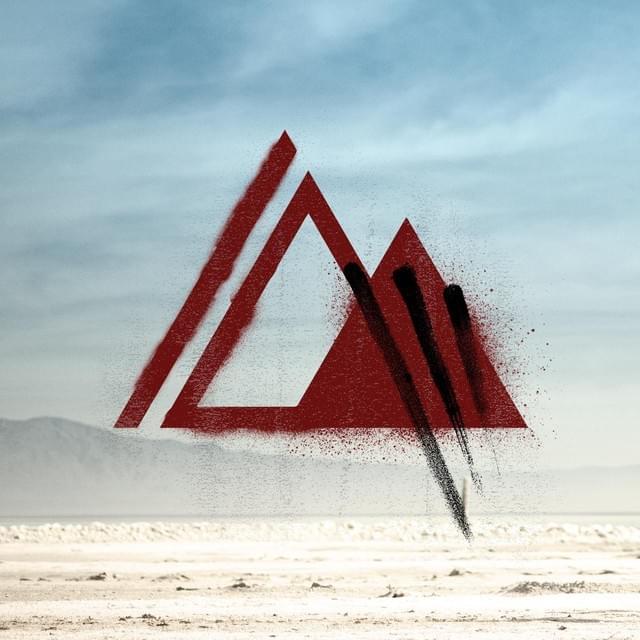 Influence Music