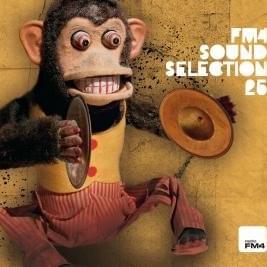 FM4 Soundselection: 25
