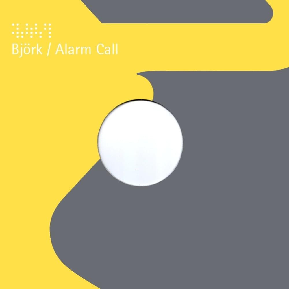 Alarm Call Remix Series - Part 6