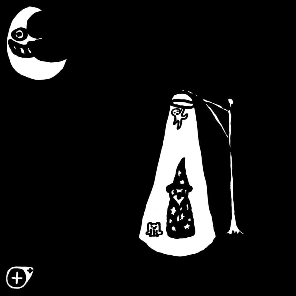 In You, Everything Sank - Single