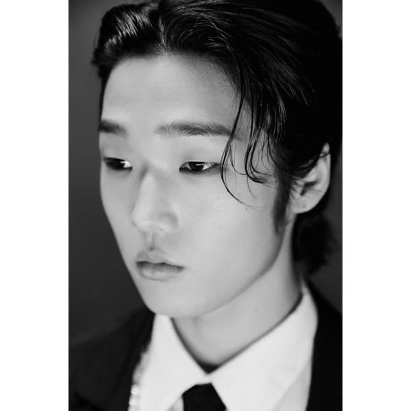 Sik-K (식케이) – BOYCOLD - EP | Album profile | Dork