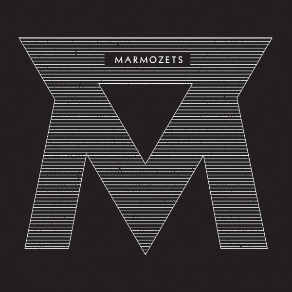 Marmozets - EP