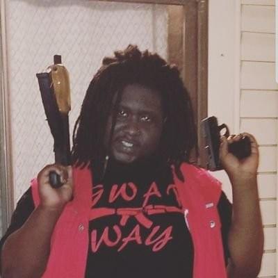 Gwap Lvrd D