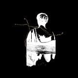 Darkways