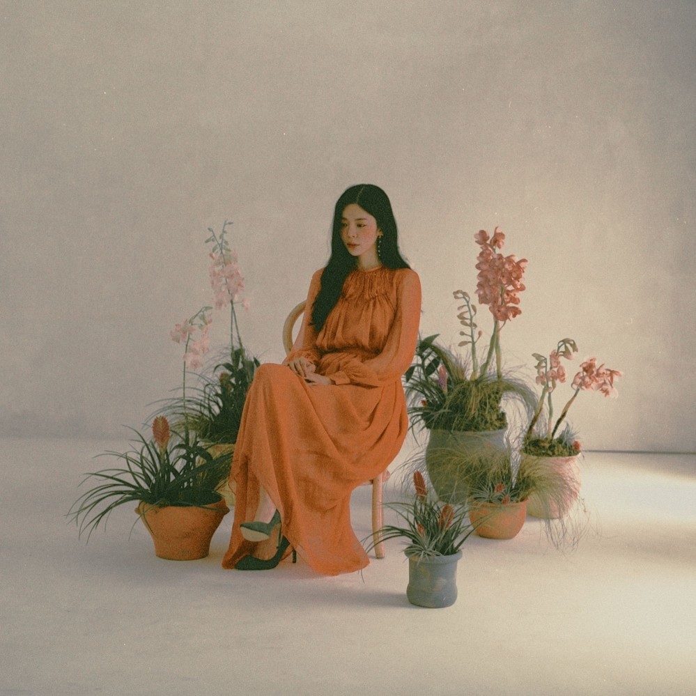 Jang Jane (장재인)