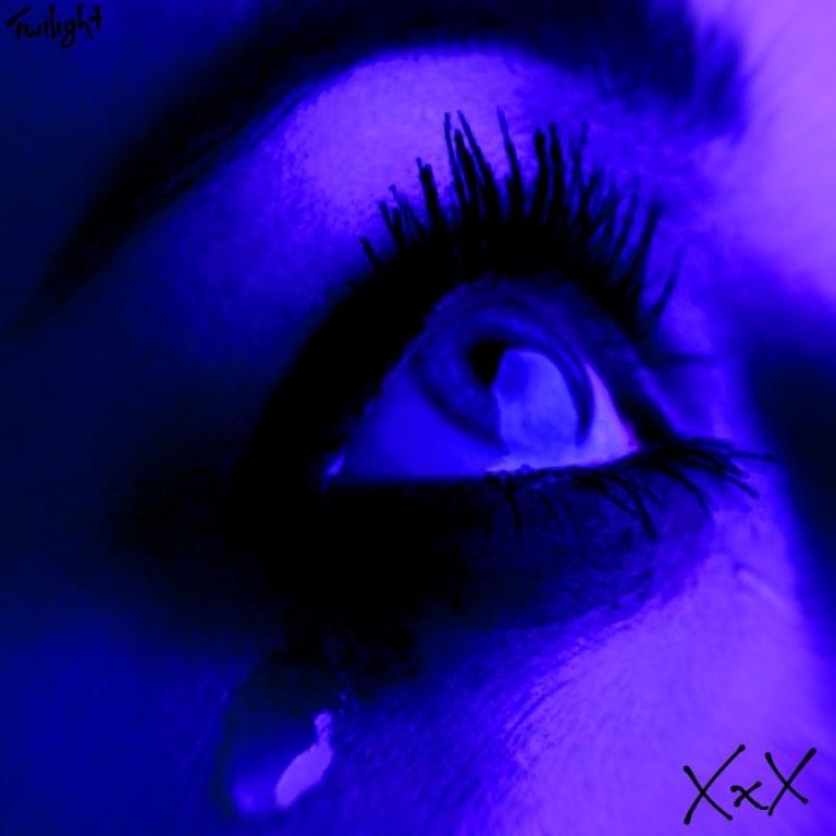 xxx