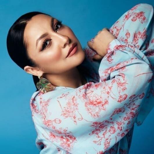 Andra