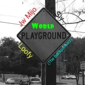 World Playground