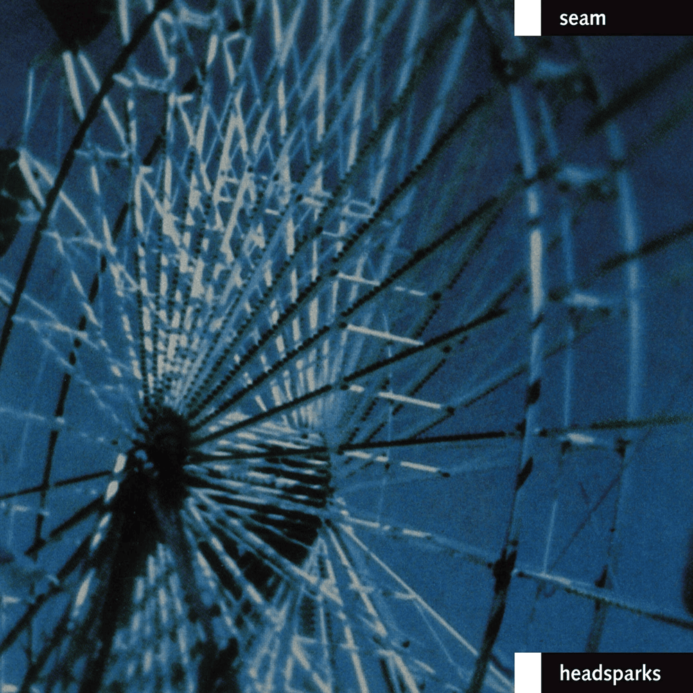Headsparks